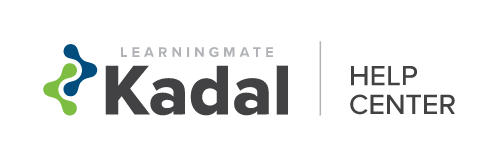 Kadal